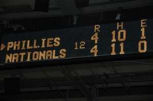 464727960_8f3a437c1b_z