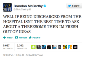 tumblr_ma9dwr5d7j1qfgi90o1_500