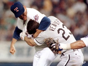 nolan-ryan