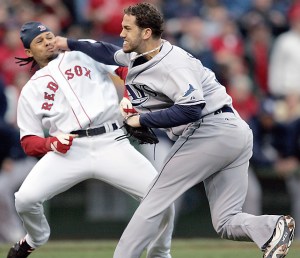 tumblr_lslznlCJ9t1qm9rypo1_1280