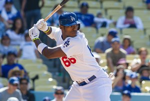 130614092959-yasiel-puig-smi2-single-image-cut