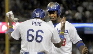 la-sp-dn-dodgers-six-game-win-streak-20130627-001