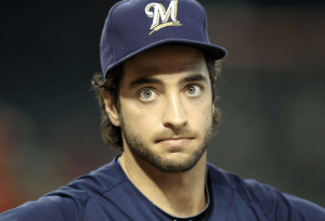 ryan-braun-big-eyes